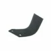 G�N�RIQUE Couteau Gauche Pour Fraise Arrière Adaptable Sur HOWARD ROTAVATOR Modèles T, HP, HC, HR40 Et HR50 - L: 195mm -PL 2 G�N�RIQUE Couteau Gauche Pour Fraise Arrière Adaptable Sur HOWARD ROTAVATOR Modèles T, HP, HC, HR40 Et HR50 - L: 195mm -PL -Motoculteur et accessoire Soldes 45096099 1