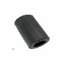 50237-VF9-700 - Caoutchouc Support Moteur Pour Débroussailleuse HONDA