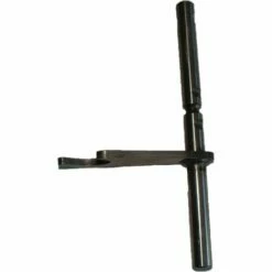 24180-765-630 - Fourchette De Boite De Vitesse Pour Motoculteur HONDA -Motoculteur et accessoire Soldes 45385302 3