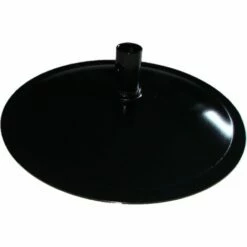 72510-733-010 - Disque De Protection Latéral Pour Motoculteur HONDA