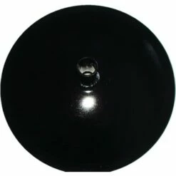 72510-733-010 - Disque De Protection Latéral Pour Motoculteur HONDA -Motoculteur et accessoire Soldes 45778702 3