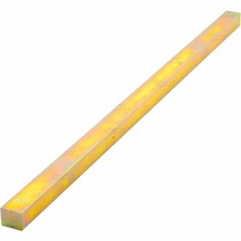 UNIVERSEL Acier à Clavette 10x12x300 3 UNIVERSEL Acier à Clavette 10x12x300