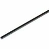 UNIVERSEL Barre De Clavette 8x7 Mm L 1 M 2 UNIVERSEL Barre De Clavette 8x7 Mm L 1 M -Motoculteur et accessoire Soldes 45778722 1