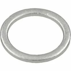 Cale 8.3.0.01353 435883001353 - Comer Industrie