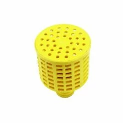 78325-YB0-751 - Filtre à Crépine Pour Motopompe HONDA