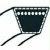519651240 - Courroie Pour Motoculteur HUSQVARNA -Motoculteur et accessoire Soldes 46359947 1