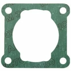 4137-029-2300- Joint De Cylindre Pour Débroussailleuse STIHL