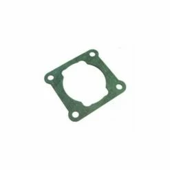 4137-029-2300- Joint De Cylindre Pour Débroussailleuse STIHL -Motoculteur et accessoire Soldes 46760376 2