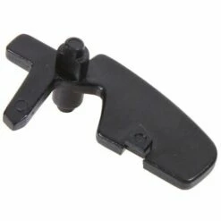 4223-182-0800 - Levier D'Arrêt Pour Découpeuse à Disque STIHL