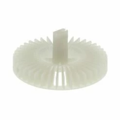 6440-607-3005 - Ventilateur Pour Moteur De Taille-Haie STIHL