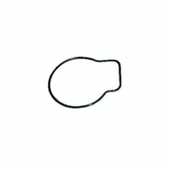 12012310210 - Joint De Cuve Carburateur Pour Débroussailleuse ECHO