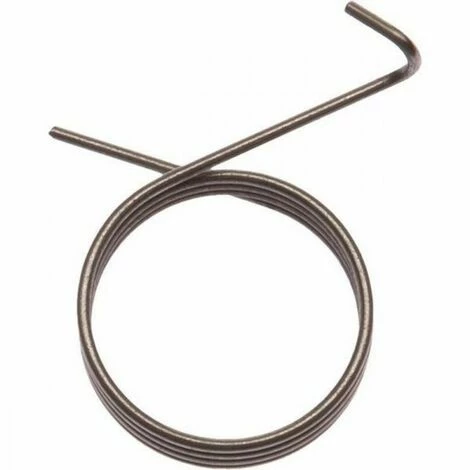 4161186A - Ressort De Cliquet De Lanceur Pour Débroussailleuse OLEO MAC 3 4161186A - Ressort De Cliquet De Lanceur Pour Débroussailleuse OLEO MAC