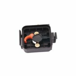 4133-140-2800 - Boitier De Filtre à Air Pour Taille-Haie STIHL -Motoculteur et accessoire Soldes 47333340 2