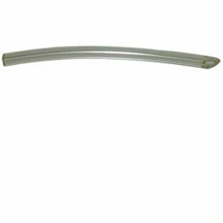 OLEO MAC 61070078 - Durite Essence Pour OLEO-MAC