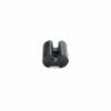 519002517 - Pince De Verrouillage Pour Motoculteur / Motobineuse STAUB -Motoculteur et accessoire Soldes 47401470 1
