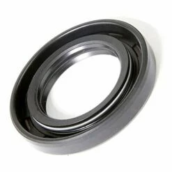 519001232 - Joint Spi Pour Motoculteur / Motobineuse STAUB