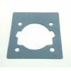 OLEO MAC 61280005R - Joint D'Embase Pour Moteur OLEO-MAC 2 OLEO MAC 61280005R - Joint D'Embase Pour Moteur OLEO-MAC -Motoculteur et accessoire Soldes 47486077 1