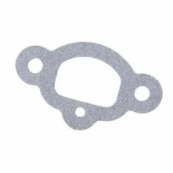 OLEO MAC 61200019AR - Joint D'Admission Pour OLEO-MAC