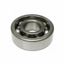 9503-003-0040 - Roulement à Billes Pour Taille-Haie STIHL