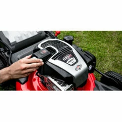 Batterie 10.8V 2Ah Li-Ion 597189 Pour InstartIS Briggs Et Stratton -Motoculteur et accessoire Soldes 49275062 4