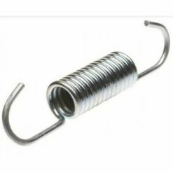 Ressort D'embrayage Motoculteur Staub