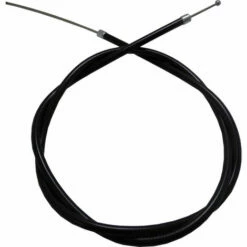 Câble Embrayage Motoculteur Staub