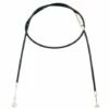 Câble D'embrayage Motoculteur Honda F220 2 Câble D'embrayage Motoculteur Honda F220 -Motoculteur et accessoire Soldes 49947340 1