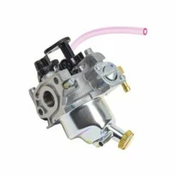 Carburateur Moteur Motoculteur Honda F220