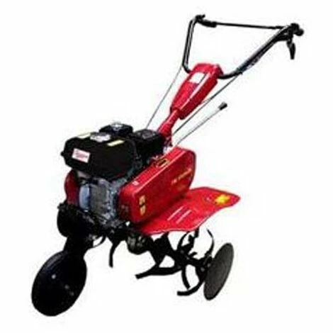 MOTORES CAMPEON Motoculteur Thermique Tm-500g2r 4 MOTORES CAMPEON Motoculteur Thermique Tm-500g2r – Image 2