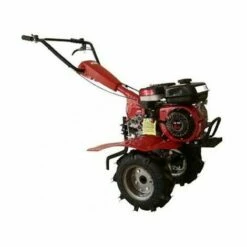 MOTORES CAMPEON Motoculteur Thermique Tm-500g2r 8 MOTORES CAMPEON Motoculteur Thermique Tm-500g2r -Motoculteur et accessoire Soldes 500263 3