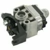 Carburateur Moteur Motoculteur Honda GX35 1 Carburateur Moteur Motoculteur Honda GX35 -Motoculteur et accessoire Soldes 50412500 1