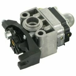 Carburateur Moteur Motoculteur Honda GX35