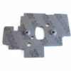 4229-129-0900 - Joint De Cylindre Pour STIHL -Motoculteur et accessoire Soldes 50435684 1