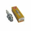Bougie NGK BPR6HS -Motoculteur et accessoire Soldes 50922457 1