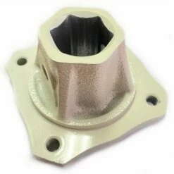 Moyeu Roue Motoculteur Honda F560, F660