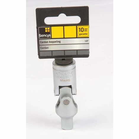 Platine D'assemblage En Croix Sencys 1/2: 3 Platine D'assemblage En Croix Sencys 1/2: