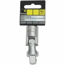 Platine D'assemblage En Croix Sencys 1/2: 5 Platine D'assemblage En Croix Sencys 1/2: -Motoculteur et accessoire Soldes 52190104 2