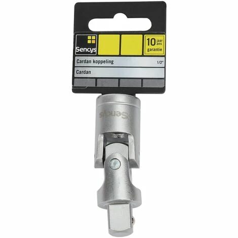 Platine D'assemblage En Croix Sencys 1/2: 4 Platine D'assemblage En Croix Sencys 1/2: – Image 2