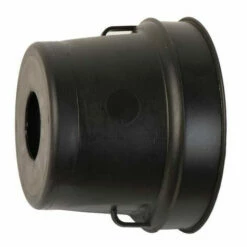 LEM SELECT Bol Protecteur Pour Transmission Coté Machine Ø 297 L : 230 Mm