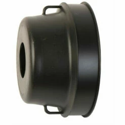 LEM SELECT Bol Protecteur Coté Machine Pour Transmission 150X210X190