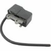 A411000502 - Bobine D'allumage Pour Moteur De Souffleur ECHO -Motoculteur et accessoire Soldes 53927636 1