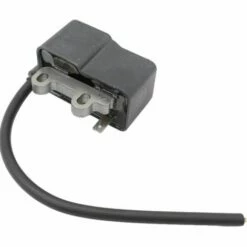 A411000502 - Bobine D'allumage Pour Moteur De Souffleur ECHO