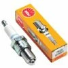 CYCLINGCOLORS Bougie NGK BPR6ES Tondeuse Tracteur Motoculteur -Motoculteur et accessoire Soldes 54322272 1