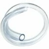 CYCLINGCOLORS Durite Essence Transparente 19mm X24mm Longueur 2m Tondeuse Tracteur Motoculteur Débroussailleuse Tuyau Carburant 1 CYCLINGCOLORS Durite Essence Transparente 19mm X24mm Longueur 2m Tondeuse Tracteur Motoculteur Débroussailleuse Tuyau Carburant -Motoculteur et accessoire Soldes 54684102 1