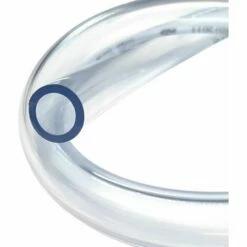 CYCLINGCOLORS Durite Essence Transparente 19mm X24mm Longueur 2m Tondeuse Tracteur Motoculteur Débroussailleuse Tuyau Carburant 5 CYCLINGCOLORS Durite Essence Transparente 19mm X24mm Longueur 2m Tondeuse Tracteur Motoculteur Débroussailleuse Tuyau Carburant -Motoculteur et accessoire Soldes 54684102 2