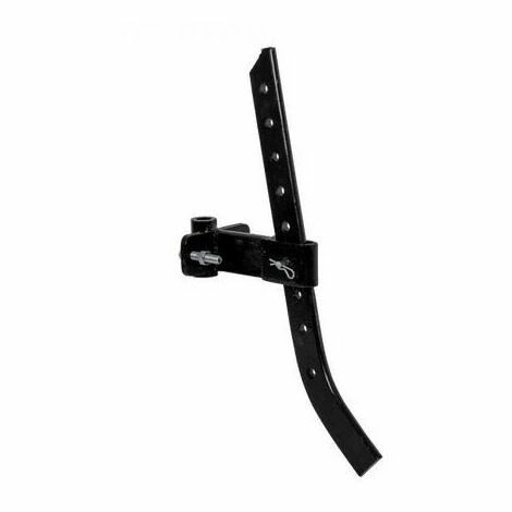 Motoculteur Thermique 12CV 456CC VITO DIESEL Transmission Directe 8900W 2 Fraises Butteur Double + Remorque 285 X 126 X 141 Cm. 7 Motoculteur Thermique 12CV 456CC VITO DIESEL Transmission Directe 8900W 2 Fraises Butteur Double + Remorque 285 X 126 X 141 Cm. – Image 5