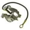 CYCLINGCOLORS Rupteur Pour Moteur Bernard N° 415081 Tondeuse Tracteur Motoculteur Vis Platinées -Motoculteur et accessoire Soldes 54927060 1