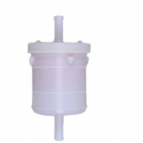 CYCLINGCOLORS Filtre à Gasoil Carburant Pour Kubota GR2120 T1600 G23 N° 12581-43012, 12581-43010 Tracteur Tondeuse Autoportée Motoculteur 3 CYCLINGCOLORS Filtre à Gasoil Carburant Pour Kubota GR2120 T1600 G23 N° 12581-43012, 12581-43010 Tracteur Tondeuse Autoportée Motoculteur