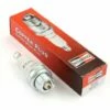 CYCLINGCOLORS Bougie Champion CCH 859 RCJ7Y Tondeuse Tracteur Motoculteur Honda 1 CYCLINGCOLORS Bougie Champion CCH 859 RCJ7Y Tondeuse Tracteur Motoculteur Honda -Motoculteur et accessoire Soldes 55287564 1