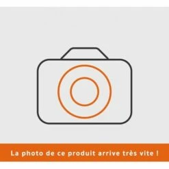 Attelage Motoculteur Staub Serie Maxter